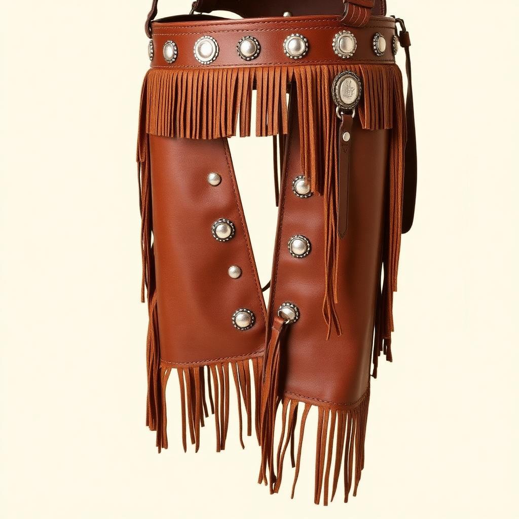 Chaps